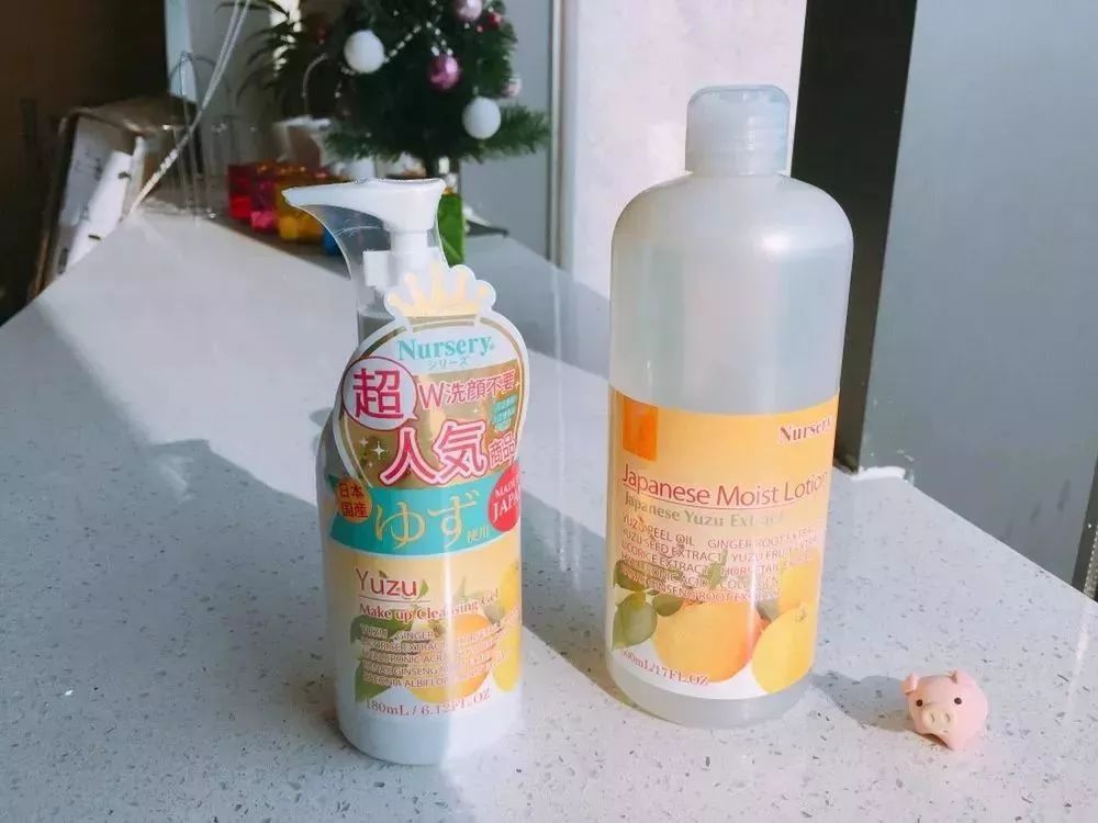 女明星竟然也用几十块的护肤品?原来这些平价