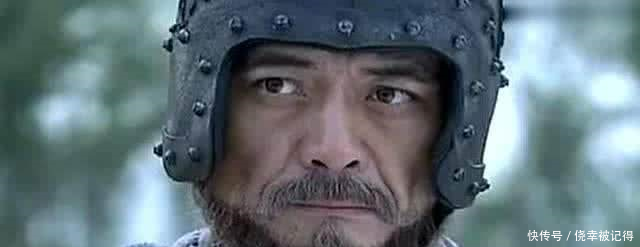 刘备为何不重用赵云,刘备死前说了一句话吓得