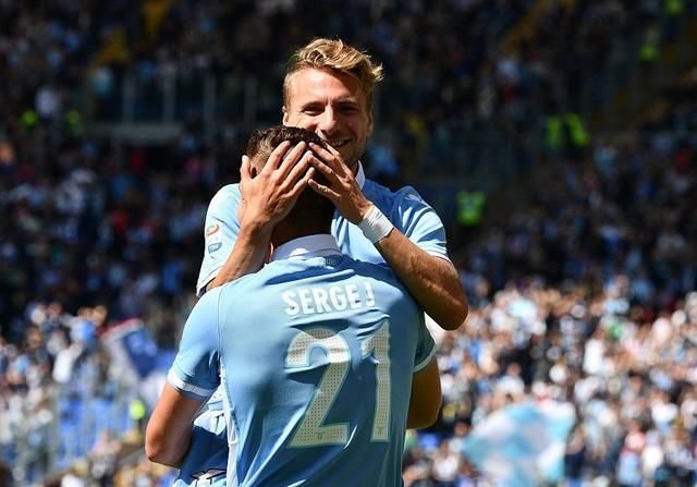 慧投足球推荐:米兰酝酿惊天阴谋!巴伦西亚不惧