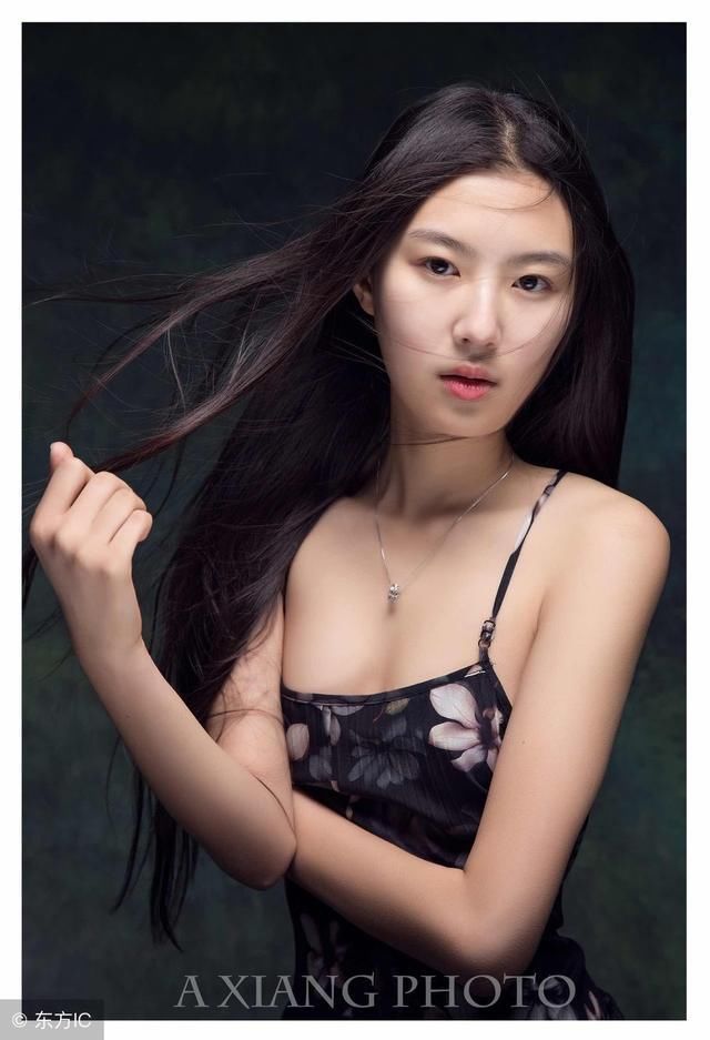 12星座:恋爱时最缺乏安全感的三个星座!