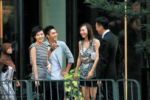 不起眼却很赚钱的行业,比贩毒还要暴利,在今后