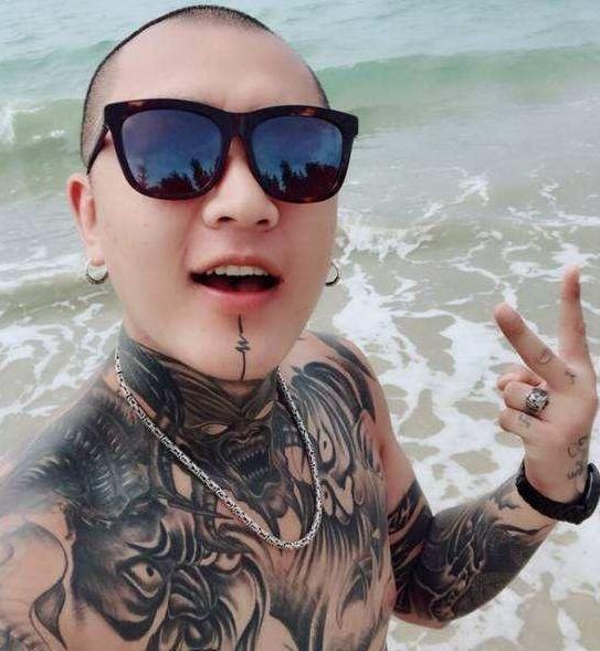 天佑被封杀后现状曝光!王小国口误,爆出方丈已