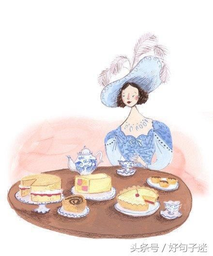 暗恋情话最暖心短句,一字一句都是我想对你说