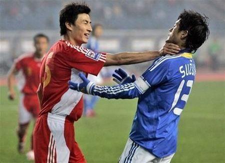 亚冠中日再战,权健VS鹿岛鹿角,只要做好以下几