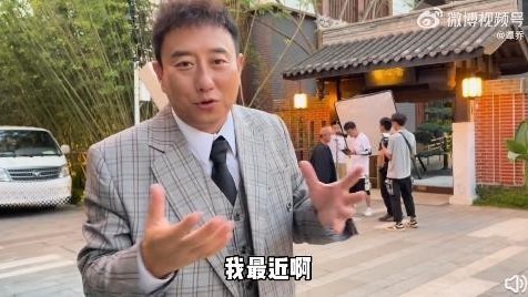 《谭谈交通》重新上线!主持人谭乔发文:去二仙桥又可以走成华大道了 《谭谈交通》重新上线!主持人谭乔发文:去二仙桥又可以走成华大道了