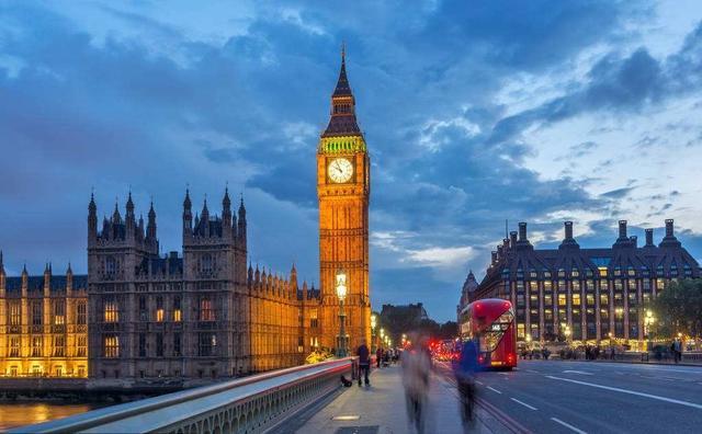 什么是Tier2签证?Tier2签证需要什么条件?