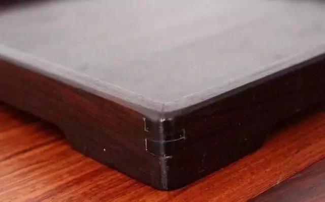 老红木家具收藏如何淘好物?文章我打满分!实用