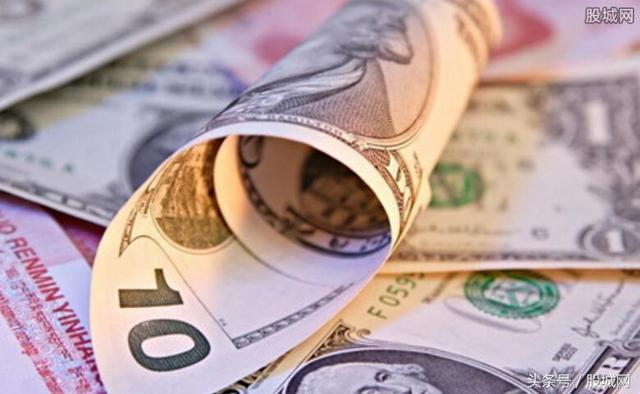 余额宝最多能存多少钱 2017年余额宝会亏钱吗