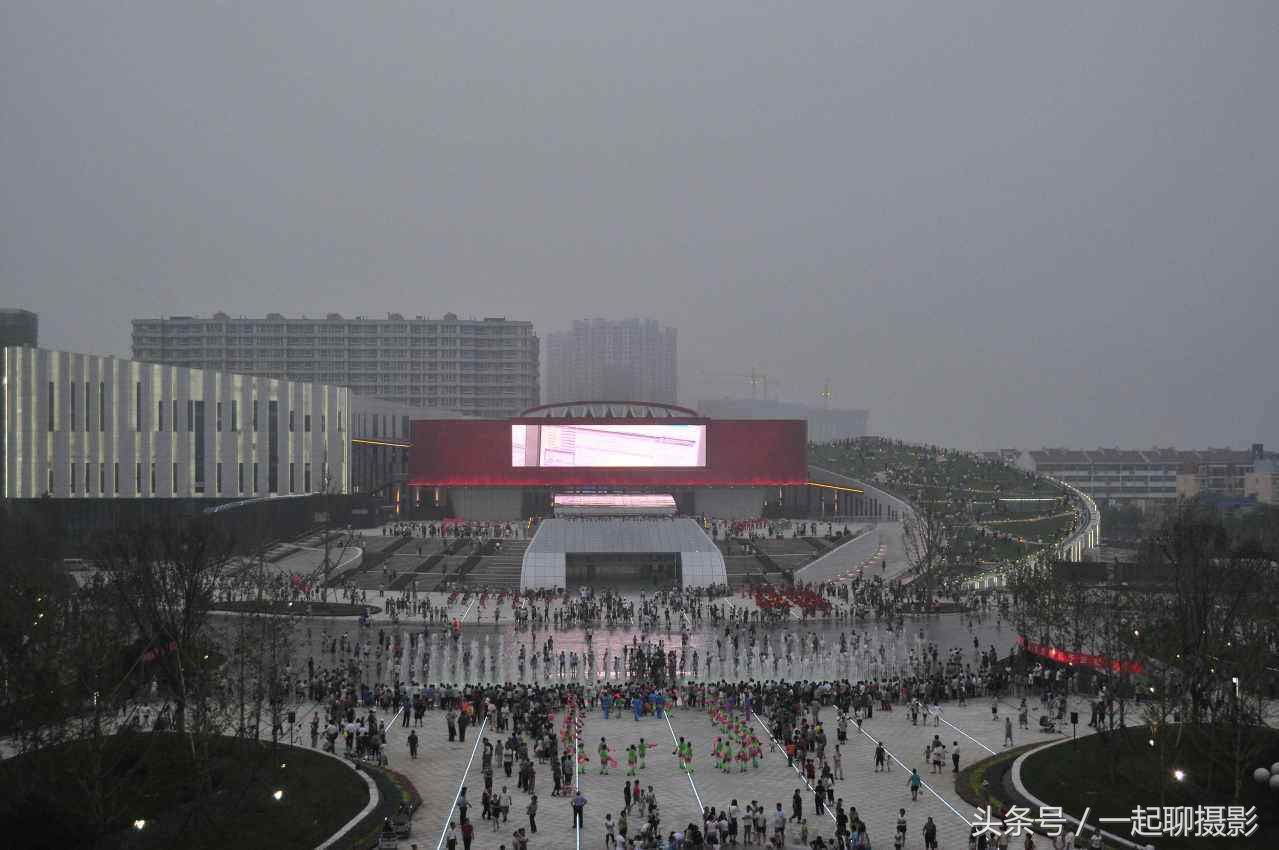 我国县级市中房价最贵的五个,均价不比地级市