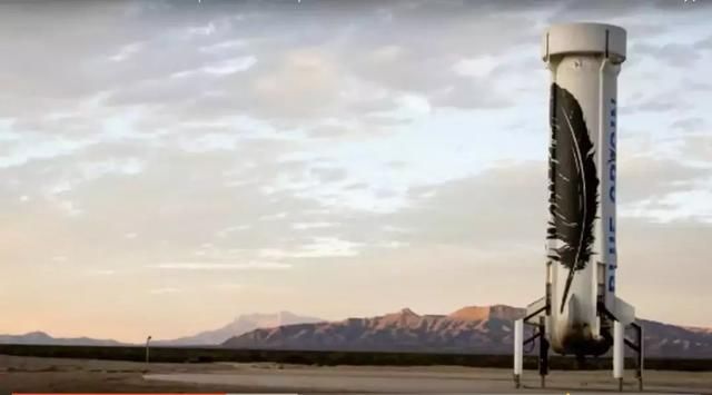 揭秘|全球前十名首富房产(上篇)