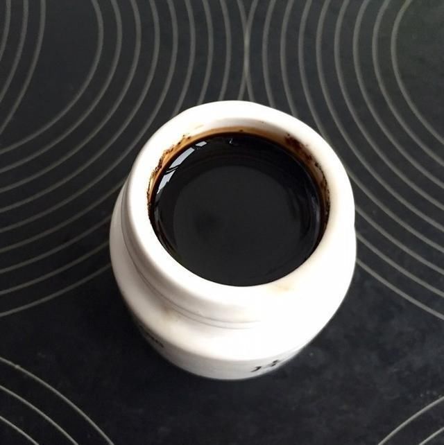 止咳全能王:几个鸡蛋炒熟,孩子咳嗽,流鼻涕一用