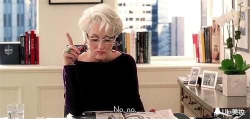 大部分女生不知道安全裤这四点正确穿法,第三