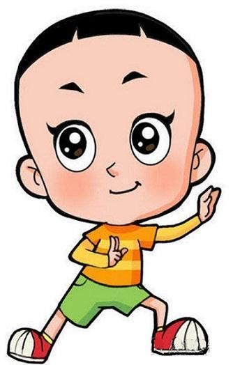 宝宝头大未必聪明?但有可能和脑积水有关!