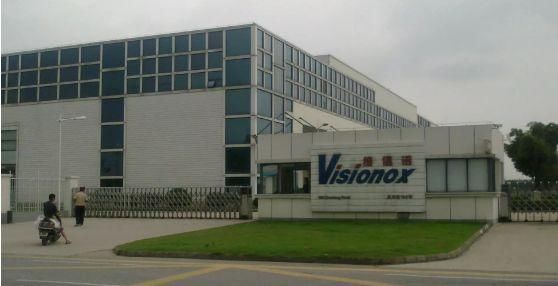 荣登省内和全国大榜!都知道昆山外企强,没想到