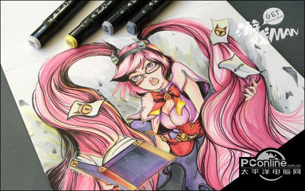 我有N个理由卸载王者荣耀 重装理由可能只需一