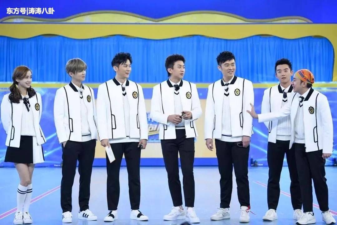 跑男什么时候拍的第一季 t010e3aeaa97c7b9623.jpg?size=1080x720