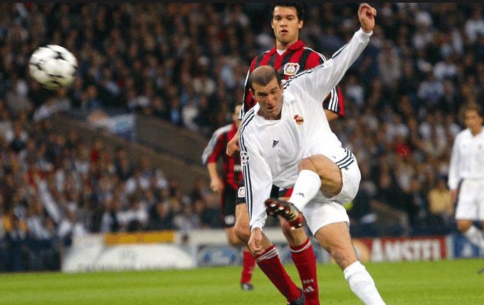 澳门皇冠-注册官网