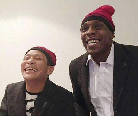 损色是什么意思?东北话瞅你那损色是什么意思