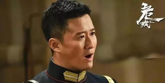 影视剧中特别出演,友情出演和特别友情出演是什么意思