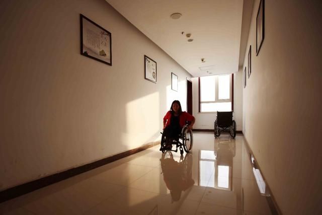 淘宝特云客服:对不起回复慢了,因为我只有两