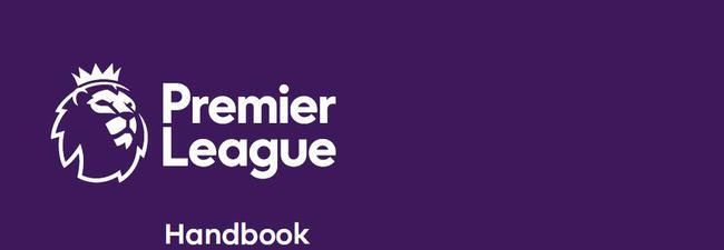 武磊登陆英超抢戏C罗?日韩天王做不到的他能