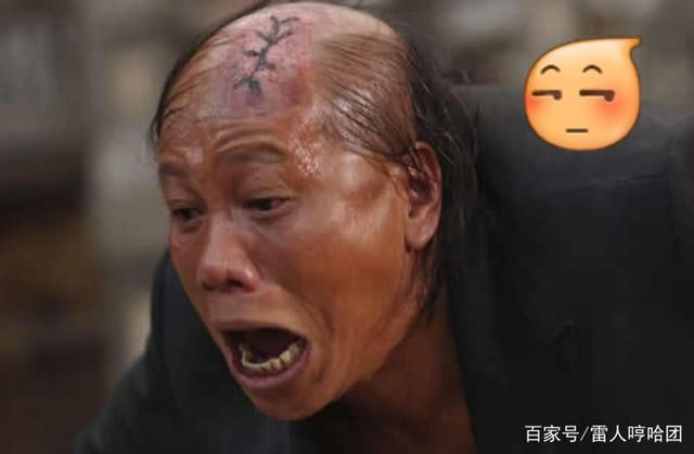 中国功夫巨星排行榜,甄子丹排名第十,成龙未进