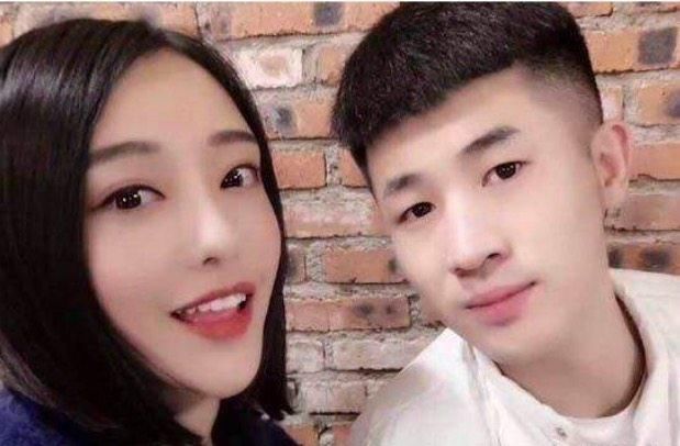 快手最会赚钱的5大网红:小伊伊倒数、散打仅第