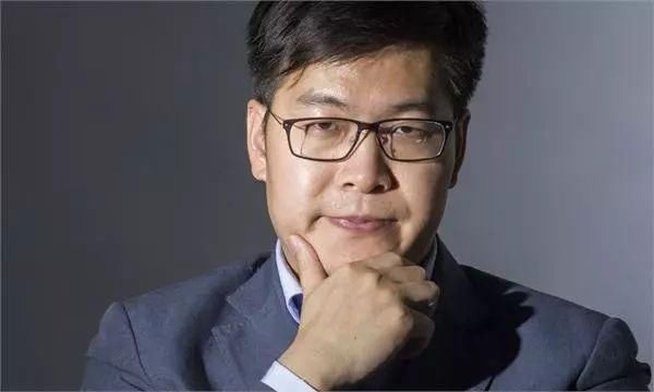 2018星座财运大预测!今年谁都干不过马云的处