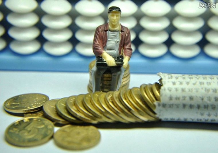 正规理财排行榜前十名 2018可靠的网贷平台排名