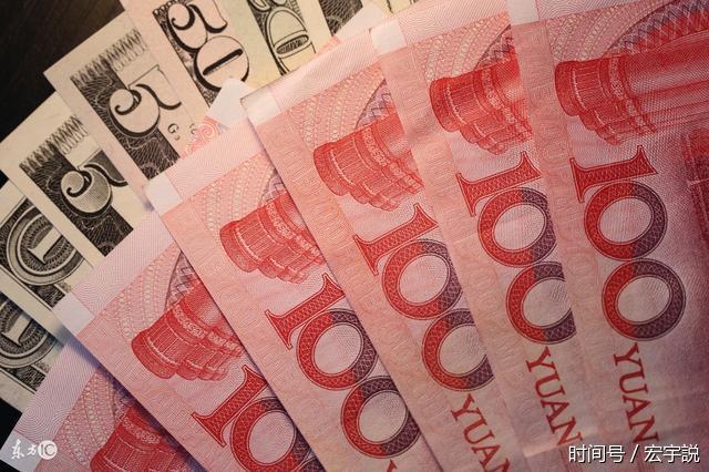 职业操盘手笔记曝光:抓涨停抄底牛股一招从未