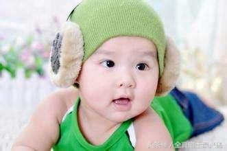 以前有小孩过生日有讲究!有这六个忌讳