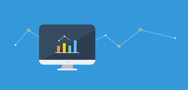 Android手机微信聊天记录删除恢复小技能,小功