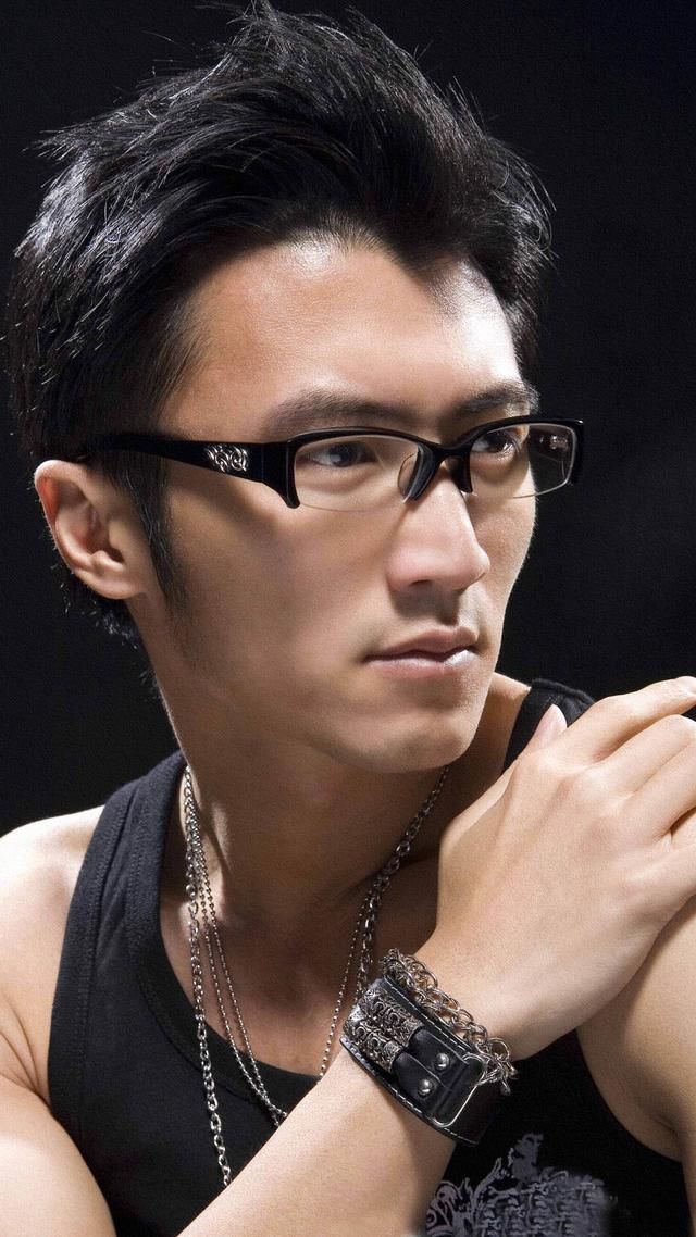 在国内有一定影响力,但他们却不是中国国籍的