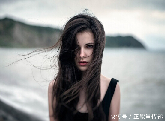 故宫晚上不开放原因竟是这个 盘点故宫流传灵