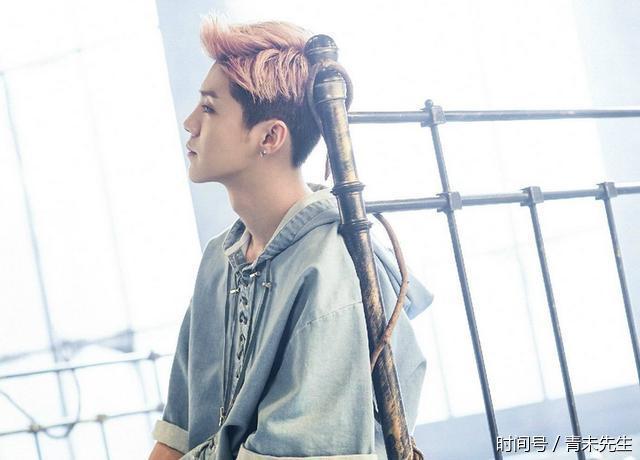 食伤生财的八字,天生就是生意人