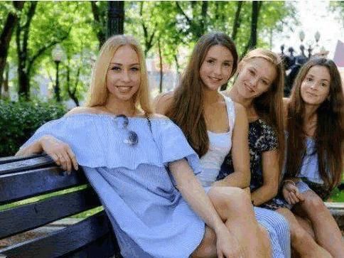 中国3000万光棍有救了!只因这个国家对中国游