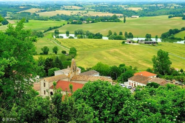 社会资本视角下的乡村振兴战略研究