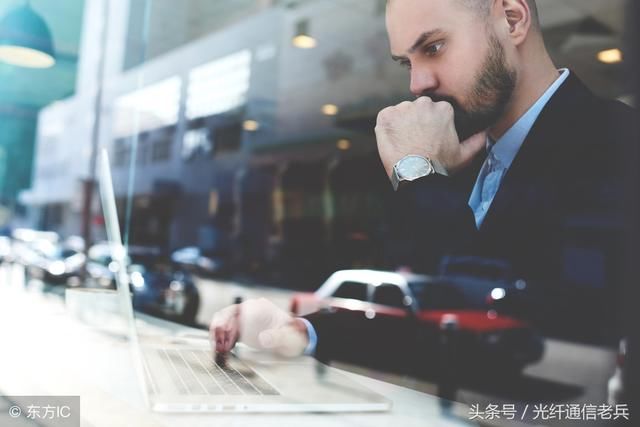 中国移动中国联通中国电信的5G试点城市和5G