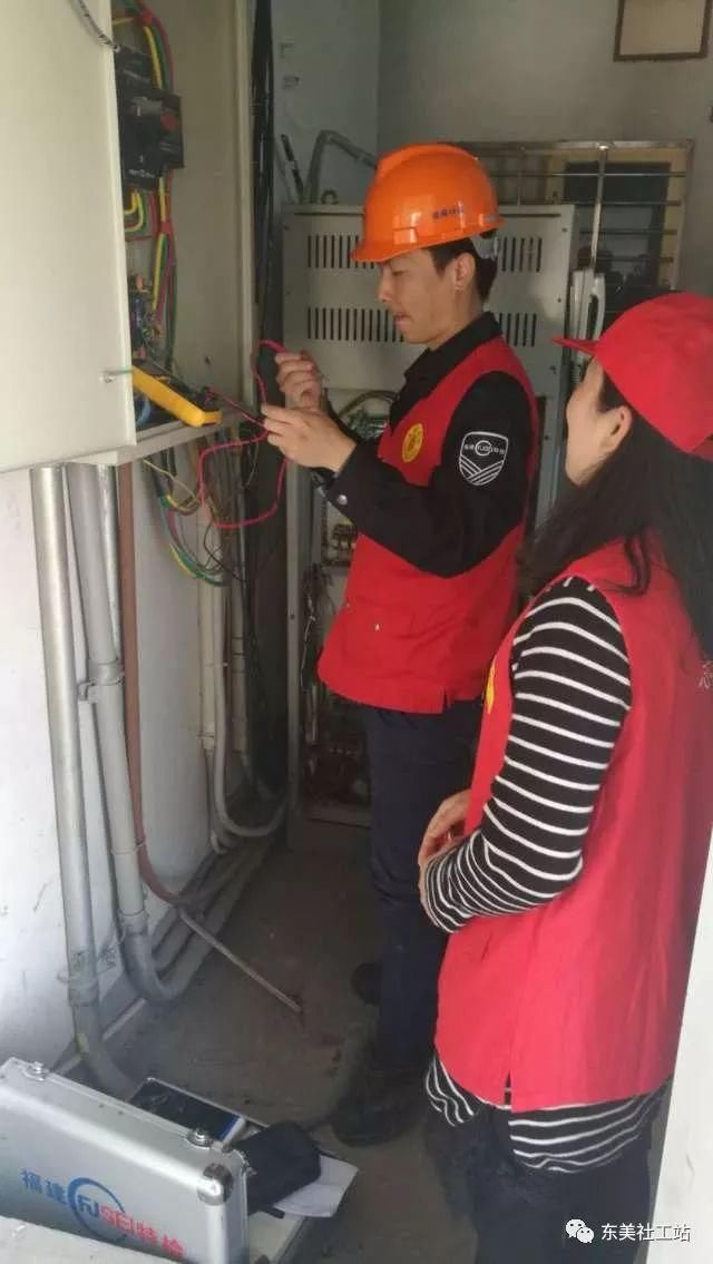 不忘初心献真情 凝聚力量做服务丰泽区委离退