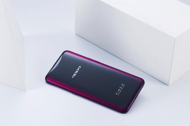 5G手机要到2021年才开始大规模出货,现在买哪