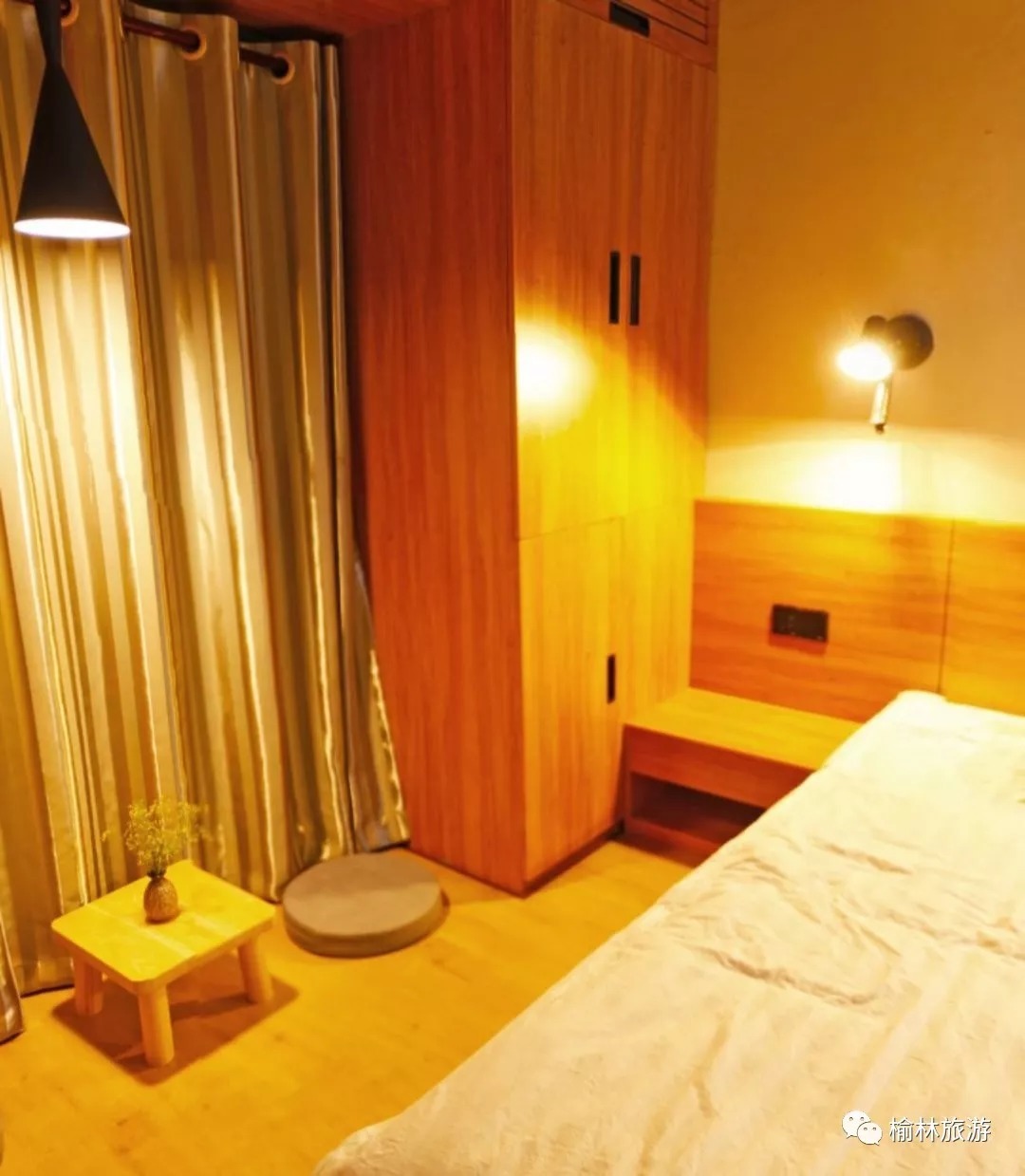 高中印:把民宿经济培育成为乡村振兴的新引擎