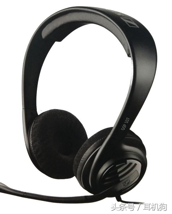 500元以内各大品牌头戴式耳机,森海塞尔卖39