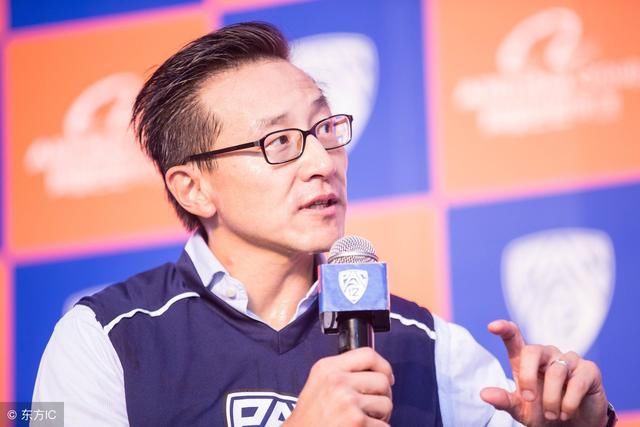 蔡崇信:只有2的马云却控制了蚂蚁金服!