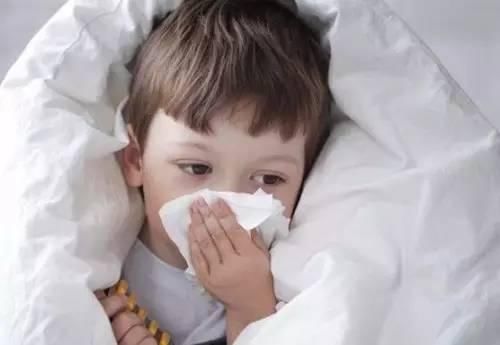 大部分流感都能自愈,为什么还要吃药?
