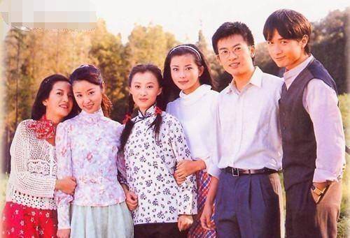 2018年有望播出的电视剧,郑爽赵丽颖迪丽热巴