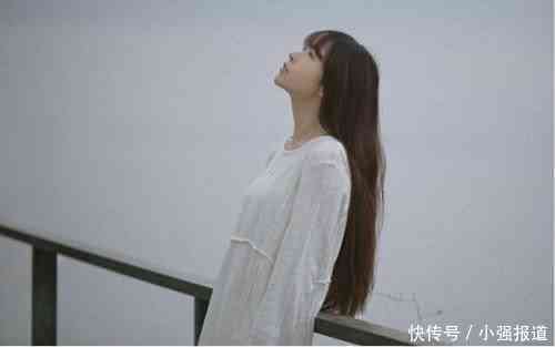 抖音这三首粤语歌曲火了!失恋的时候千万不要