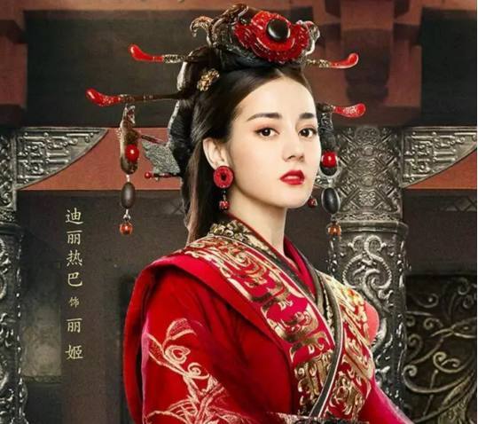 秦时丽人明月心百度云下载 所有人结局她最惨