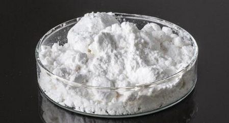 长期脸上脓包型痘痘怎么办?有哪些真正好用的