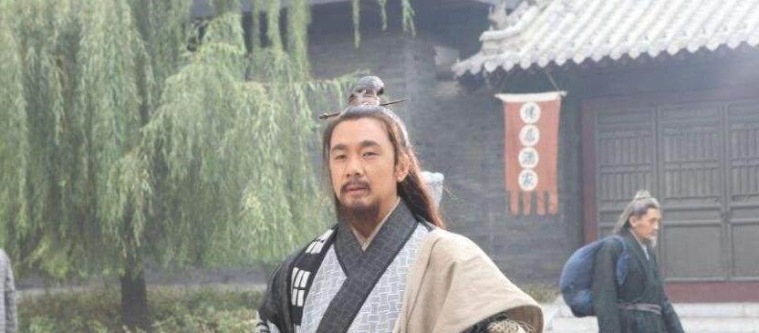 我结婚娘家陪嫁一套房子,小叔子结婚问我借婚