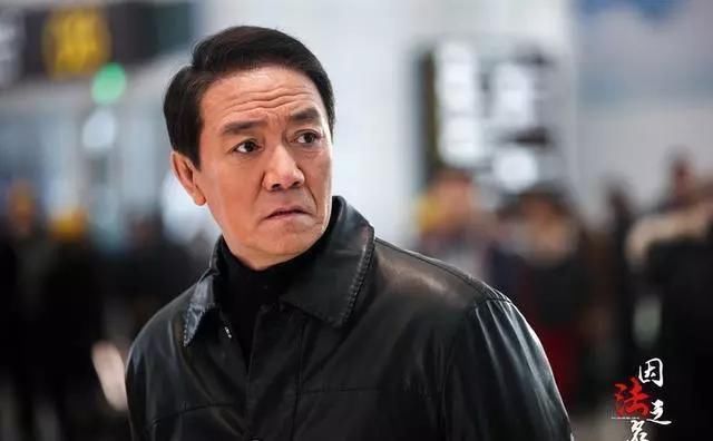 2018年最值得期待的十大热门电视剧-北京时间